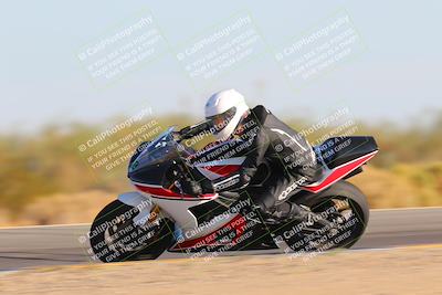 media/Nov-17-2023-Apex Assassins (Fri) [[c4a68d93b0]]/5-Trackday 2/7-Session 4 (Turn 8 Speed)/